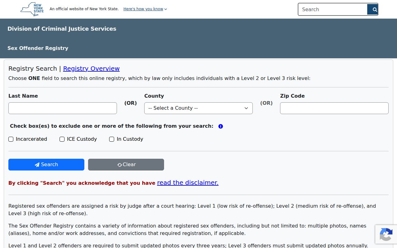 Syracuse residents directory New York public registry search choices